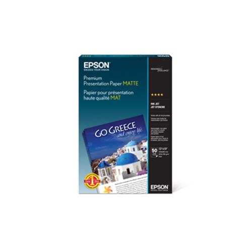Epson - EPC13S041261